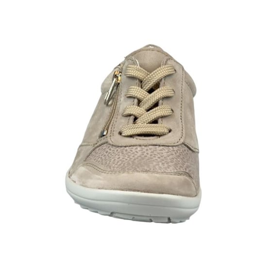 Longo 1126734 - Image 4
