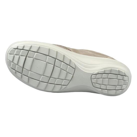 Longo 1126734 - Image 5