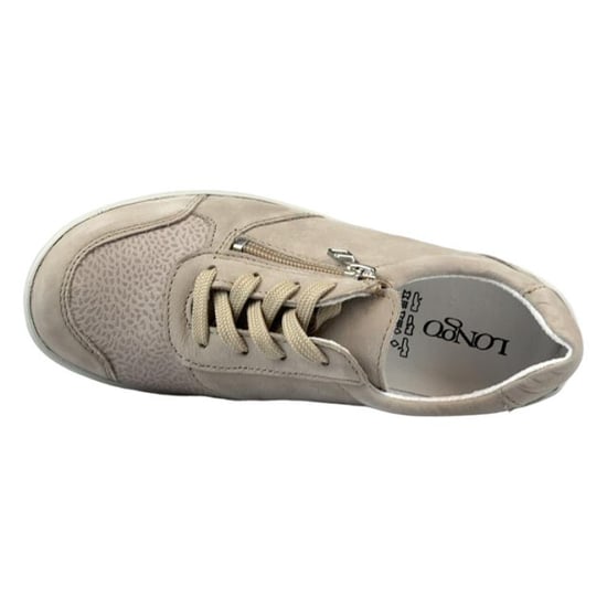 Longo 1126734 - Image 6