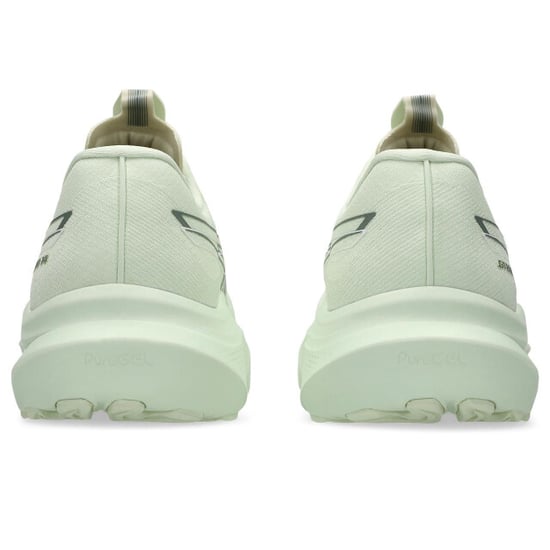 Asics gt-2000 14 hardloopschoenen dames anti-pronatie - - Image 3