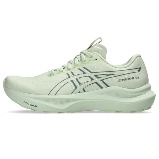Asics gt-2000 14 hardloopschoenen dames anti-pronatie - - Image 4