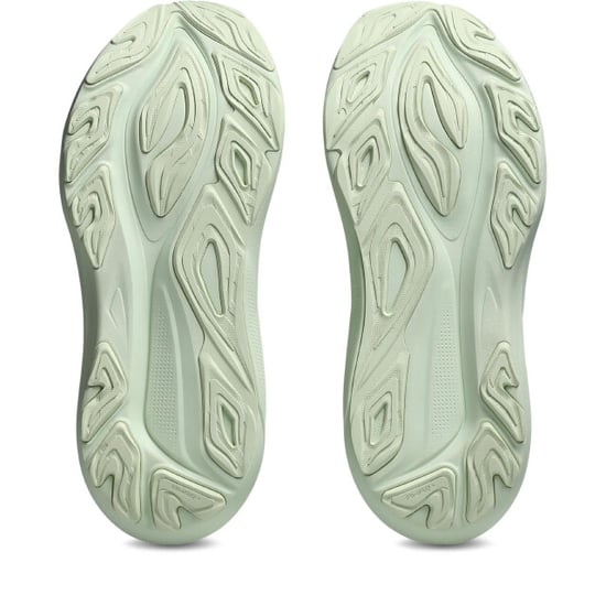 Asics gt-2000 14 hardloopschoenen dames anti-pronatie - - Image 5
