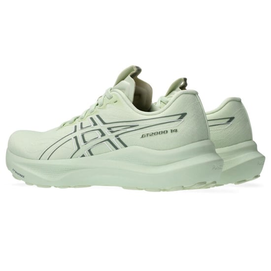 Asics gt-2000 14 hardloopschoenen dames anti-pronatie - - Image 6