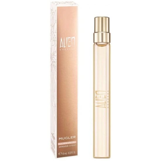 Mugler Alien Goddess Supra Florale EDP 10ml - Image 1