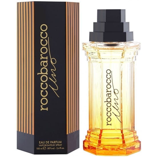 Rocco Barroco Uno 100ml EDP Spray - Image 1
