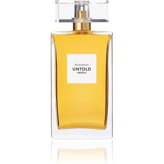 Elizabeth Arden Untold Absolu 100ml EDP Spray - Image 2
