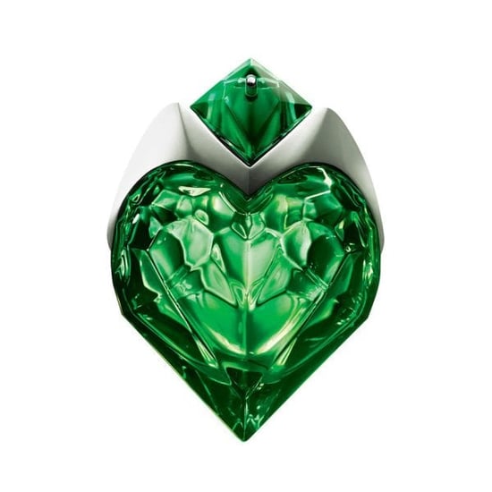 Mugler Aura 50ml EDP Spray - Image 2