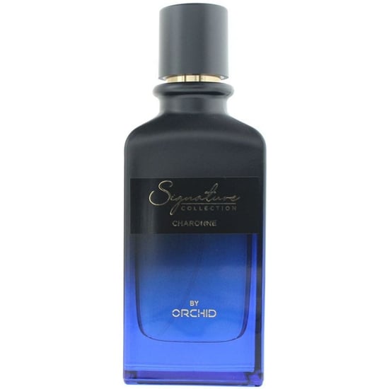 Orchid Signature Charonne 100ml EDP Spray - Image 2