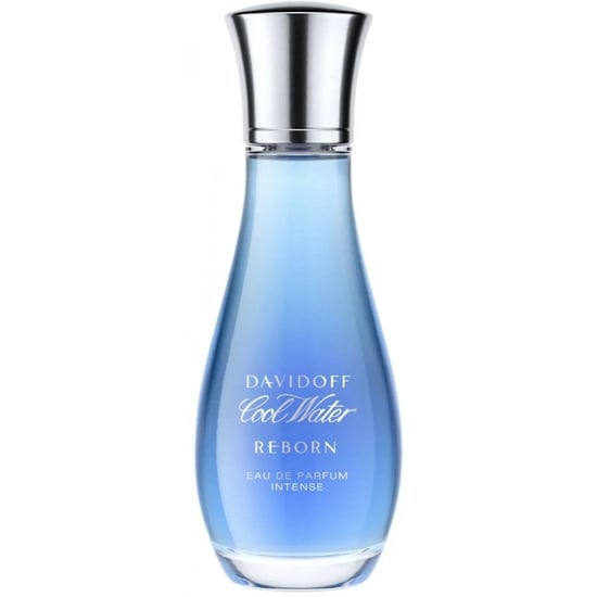 Davidoff Cool Water Reborn Intense Voor Haar 50ml EDP Spray - Image 2