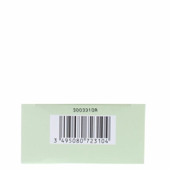 Alyssa Ashley Green Tea Essence 100ml EDT Spray - Image 2