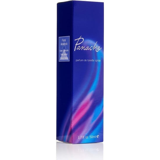Taylor Of London Panache Parfum 50ml EDT Spray - Image 3