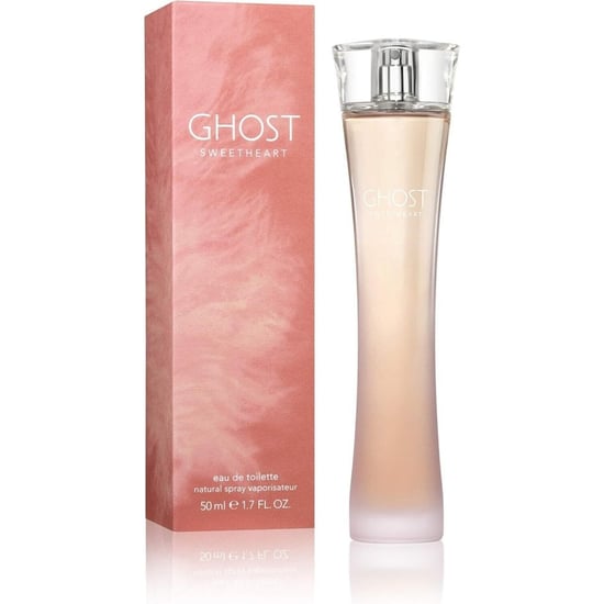 Ghost Sweetheart Forever EDT 50ml Spray - Image 1