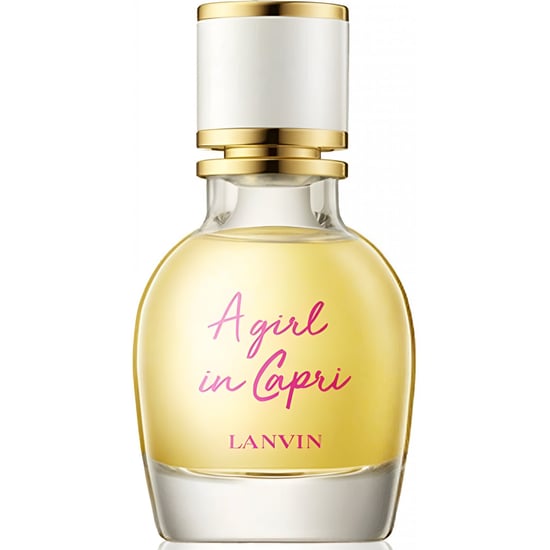 Lanvin A Girl In Capri 30ml EDT Spray - Image 2