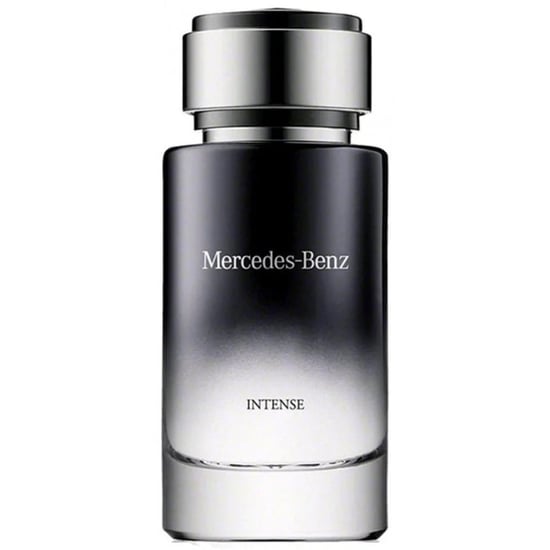 Mercedes Benz Intense For Him 120ml EDT Spray - Image 2