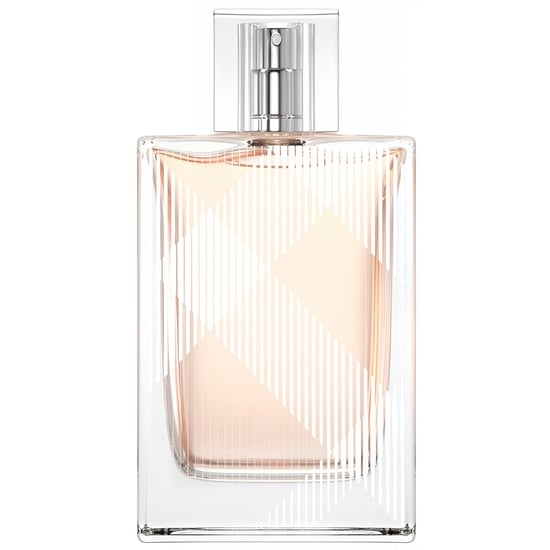 Burberry Brit voor Haar 50ml EDT Spray - Image 2