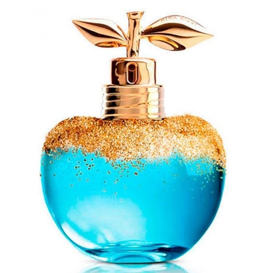 Nina Ricci Luna Collector Edition 50ml EDT Spray - Image 2