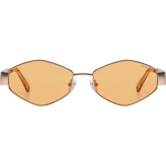 Komono Fenix rose gold - Image 2