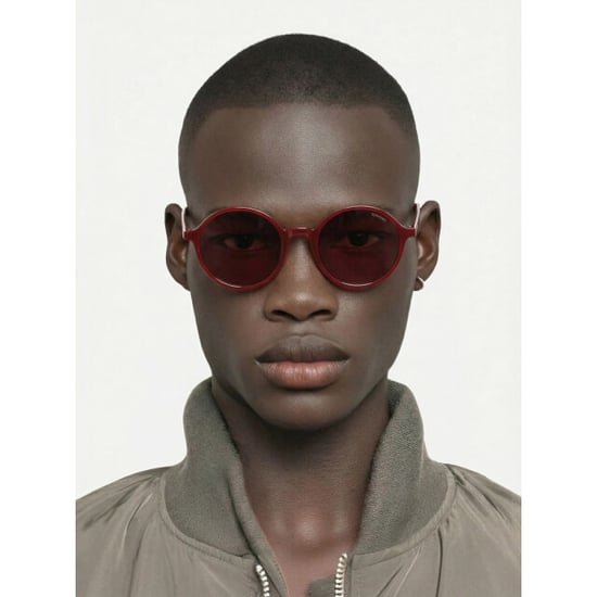 Komono Madison claret - Image 2