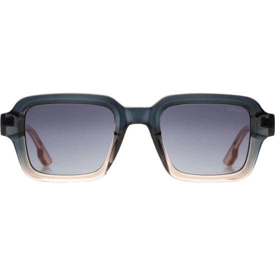 Komono Lionel atlantic sunset - Image 1