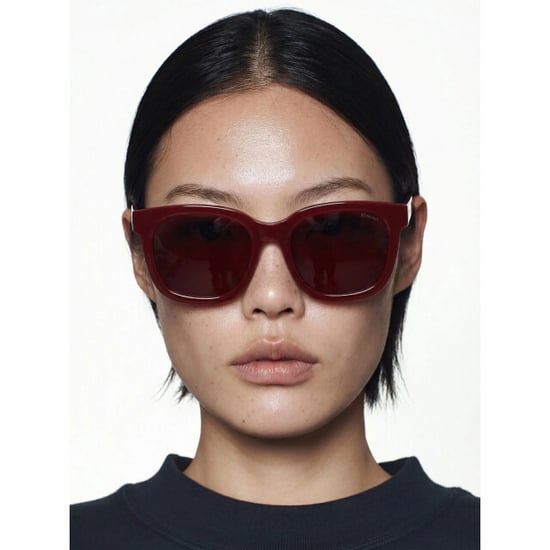Komono Sienna claret - Image 2
