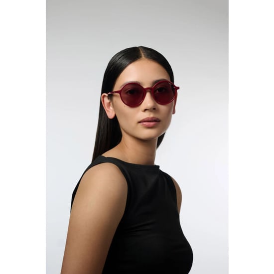 Komono Madison claret - Image 4