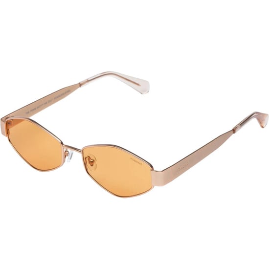 Komono Fenix rose gold - Image 5