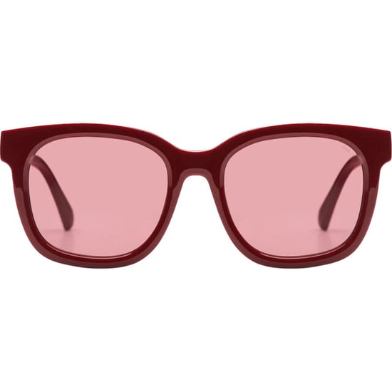 Komono Sienna claret - Image 4