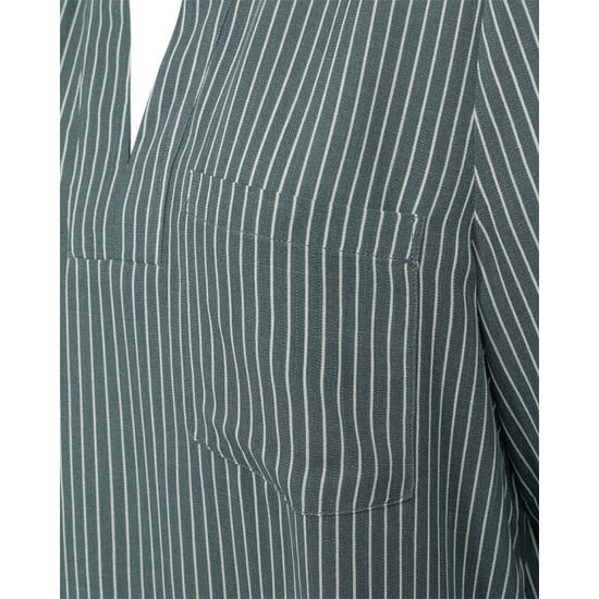 Free Quent Fqsava blouse dk forest - Image 3