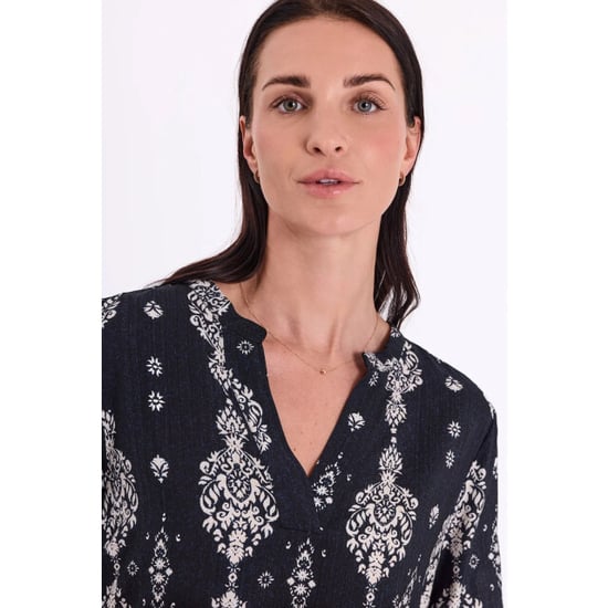 Free Quent Fqtilly dress black - Image 5