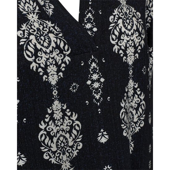 Free Quent Fqtilly dress black - Image 6