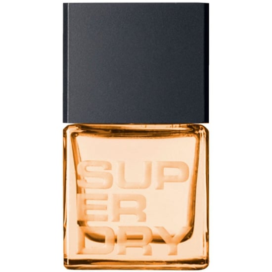 Superdry Neon Orange 25ml EDT Spray - Image 2