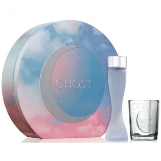 Ghost The Fragrance EDT 30ml + Fragrance Candle - Image 1