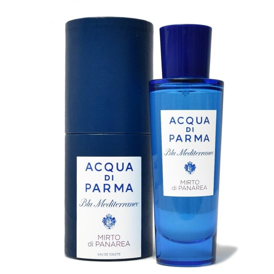 Acqua Parma Mirto Di Panarea 30ml EDT Spray - Image 1