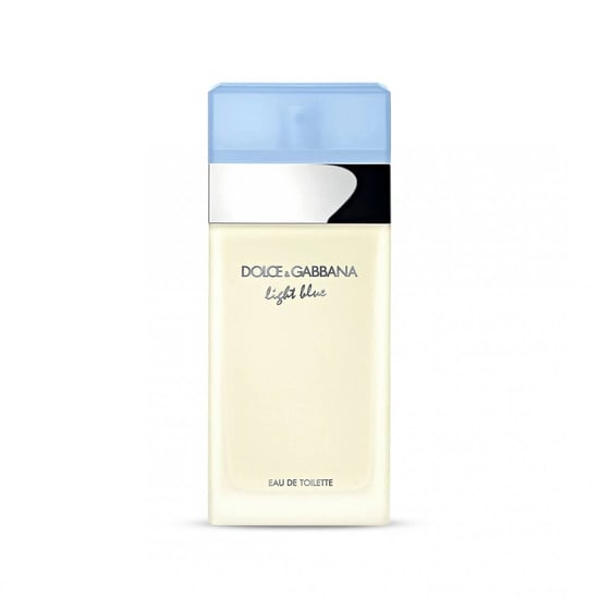 Dolce & Gabbana Light Blue 200ml EDT Spray - Image 2