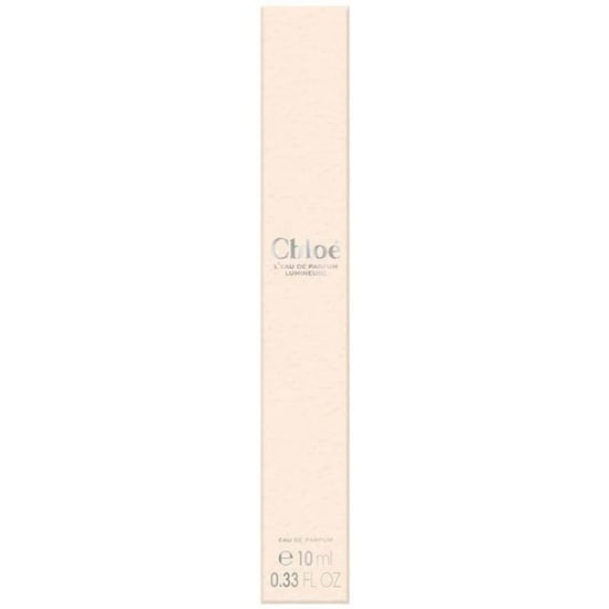 Chloé L'Eau Lumineuse 10ml EDP Reisformaat - Image 2