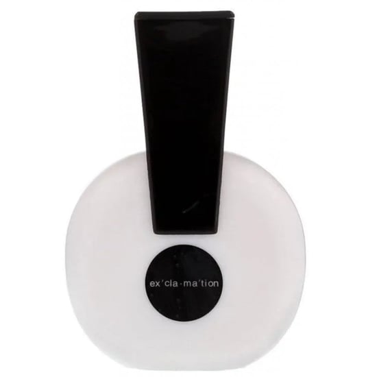 Coty Exclamation 50ml Cologne Spray - Image 2