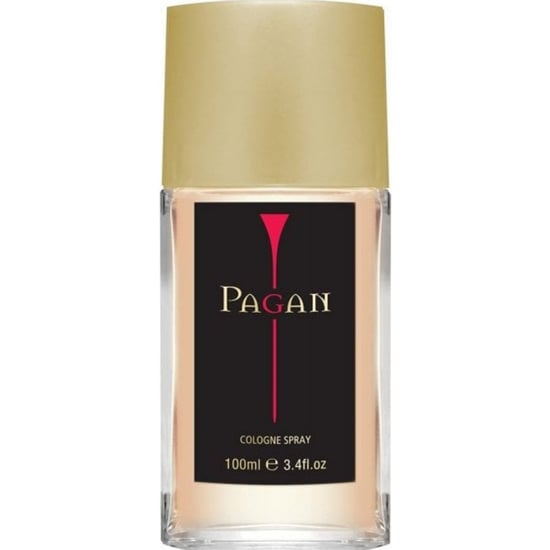 Mayfair Pagan 100ml EDC Spray - Image 1