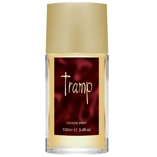 Mayfair Tramp 100ml Cologne Spray - Image 1