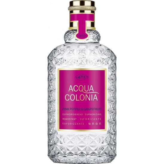 4711 Acqua Colonia Pink Pepper & Grapefruit 100ml EDC - Image 2