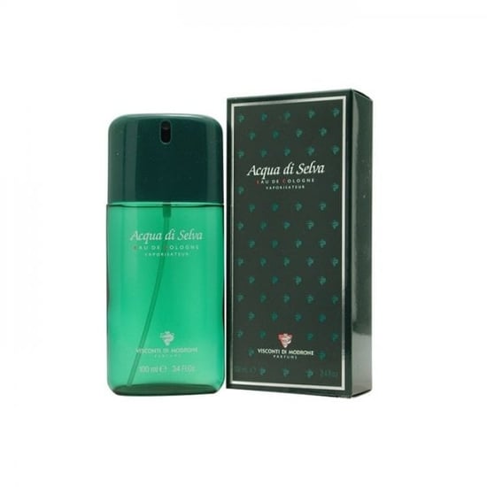 Visconti Di Modrone Visconti Di Modroni Acqua Di Selva 100ml EDC Spray - Image 1