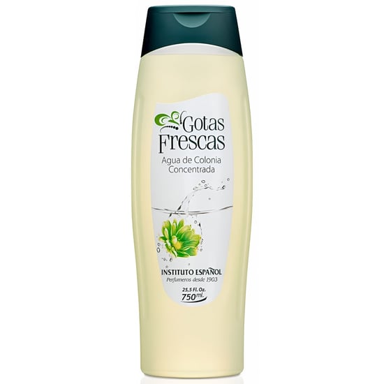 Instituto Espanol Gotas Frescas EDC 750ml - Image 1