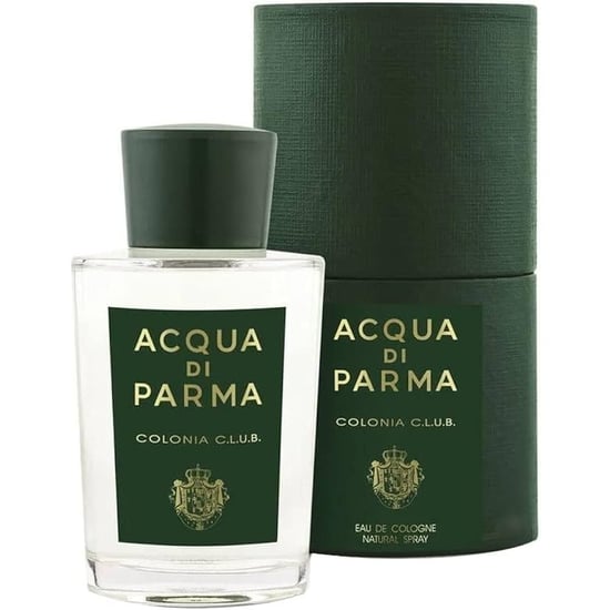 Acqua Di Parma Colonia Club 100ml EDC Spray - Image 1