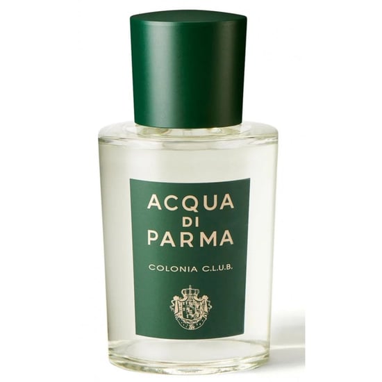 Acqua Di Parma Colonia Club 100ml EDC Spray - Image 2