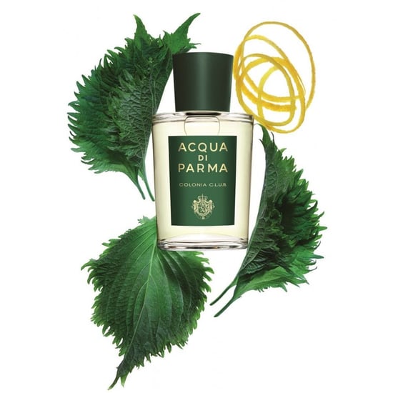 Acqua Di Parma Colonia Club 100ml EDC Spray - Image 3