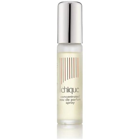 Taylor Of London Chique 50ml Concentrated Cologne - Image 2