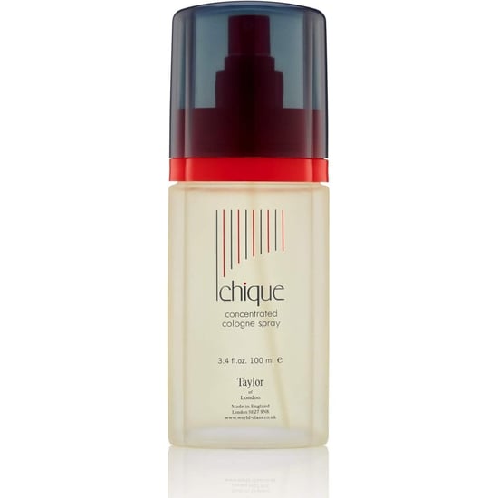 Taylor Of London Chique 100ml Concentrated Cologne Spray - Image 2