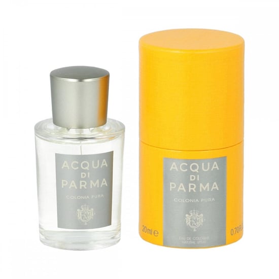 Acqua Di Parma Colonia Pura 20ml EDC Spray - Image 1