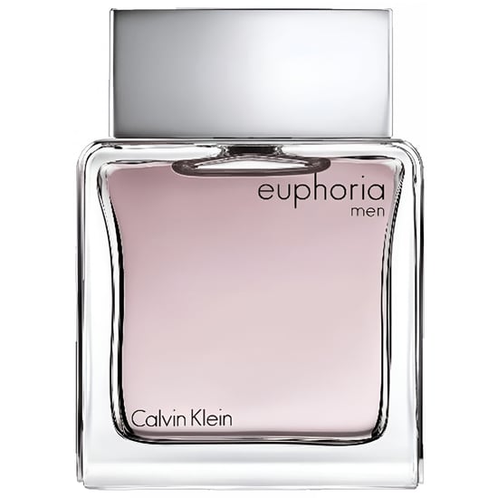 Calvin Klein Euphoria 100ml Aftershave Splash - Image 2