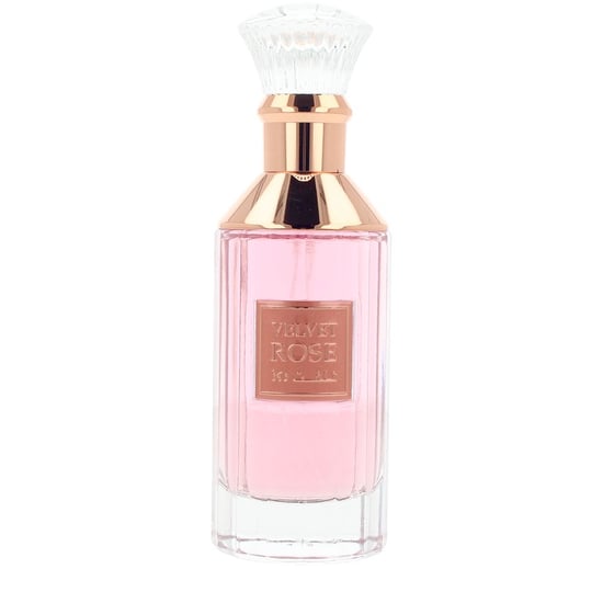 Velvet Rose Edp Vapor 100 ml - Image 1