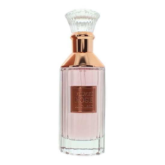 Velvet Rose Edp Vapor 100 ml - Image 2